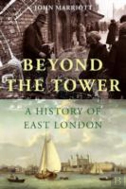 Bertrand.pt - Beyond The Tower