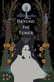 Beyond The Tower