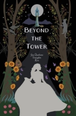 Bertrand.pt - Beyond The Tower