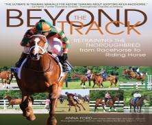 Beyond The Track
