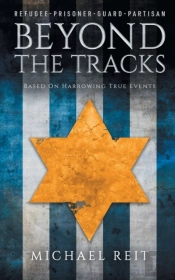 Beyond The Tracks