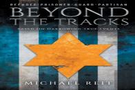 Beyond The Tracks