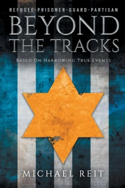 Bertrand.pt - Beyond The Tracks