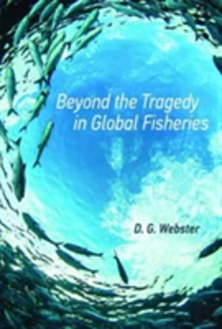 Bertrand.pt - Beyond The Tragedy In Global Fisheries