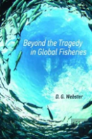Beyond The Tragedy In Global Fisheries