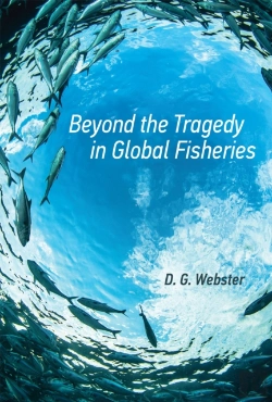 Bertrand.pt - Beyond The Tragedy In Global Fisheries