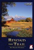 Beyond The Trail