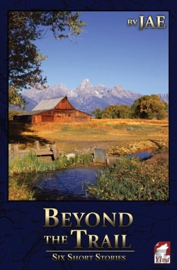 Bertrand.pt - Beyond The Trail