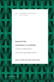 Beyond The Translator'S Invisibility