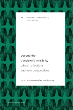 Bertrand.pt - Beyond The Translator'S Invisibility