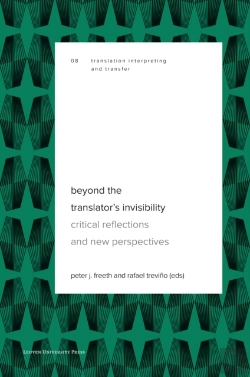 Bertrand.pt - Beyond The Translator'S Invisibility