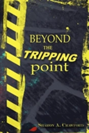 Beyond The Tripping Point