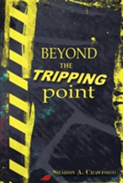 Bertrand.pt - Beyond The Tripping Point