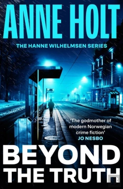 Bertrand.pt - Beyond The Truth
