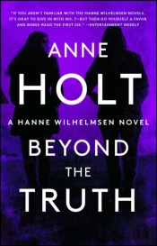Beyond The Truth