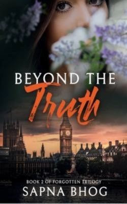 Bertrand.pt - Beyond The Truth