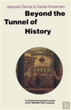 Bertrand.pt - Beyond The Tunnel Of History