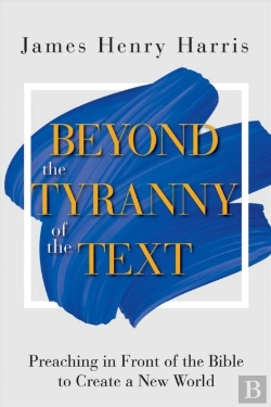 Bertrand.pt - Beyond The Tyranny Of The Text