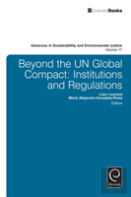 Beyond The Un Global Compact