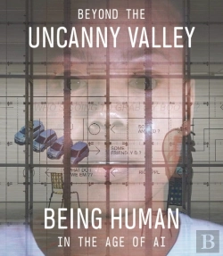 Bertrand.pt - Beyond The Uncanny Valley