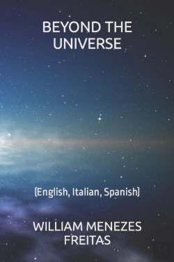 Bertrand.pt - Beyond The Universe