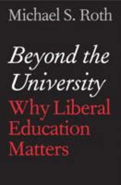 Bertrand.pt - Beyond The University
