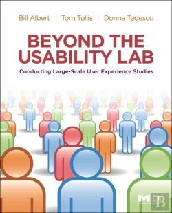Bertrand.pt - Beyond The Usability Lab
