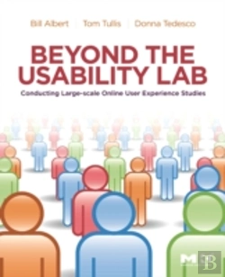 Bertrand.pt - Beyond The Usability Lab