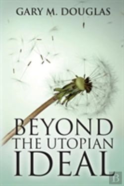 Bertrand.pt - Beyond The Utopian Ideal