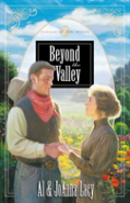 Beyond The Valley