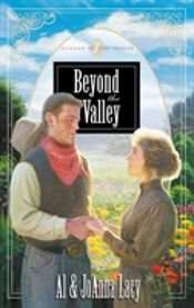 Beyond The Valley