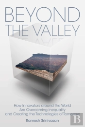 Beyond The Valley