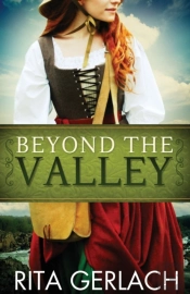 Beyond The Valley