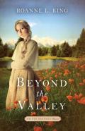 Beyond The Valley