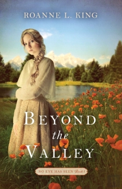 Bertrand.pt - Beyond The Valley