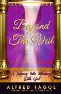 Beyond The Veil