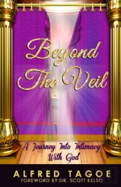 Beyond The Veil