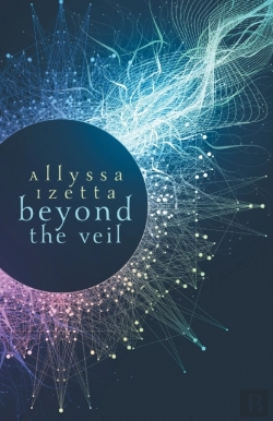 Bertrand.pt - Beyond The Veil
