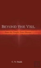 Beyond The Veil