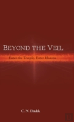 Bertrand.pt - Beyond The Veil
