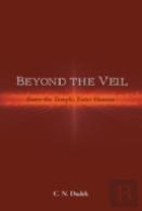 Beyond The Veil