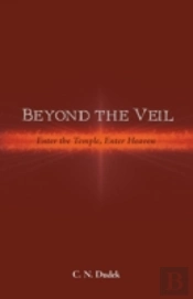 Beyond The Veil