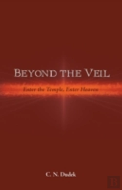 Bertrand.pt - Beyond The Veil