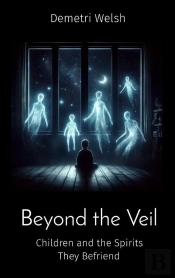 Beyond The Veil