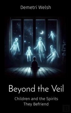 Bertrand.pt - Beyond The Veil