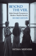 Beyond The Veil