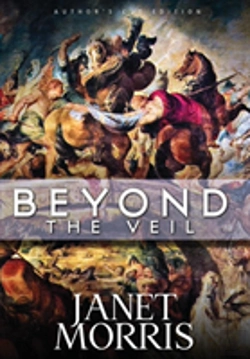 Bertrand.pt - Beyond The Veil