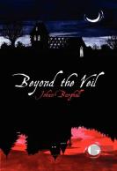Beyond The Veil