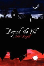 Beyond The Veil