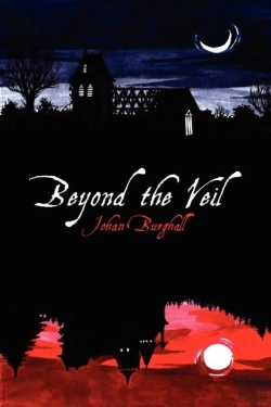 Bertrand.pt - Beyond The Veil